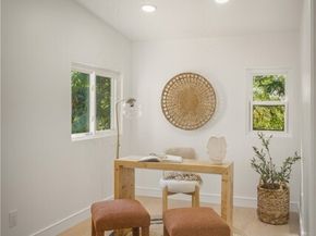 6150 Strickland, Highland Park (los Angeles) CA 90042
