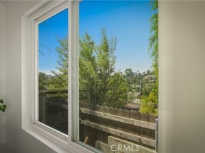 6150 Strickland, Highland Park (los Angeles) CA 90042