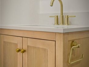 6150 Strickland, Highland Park (los Angeles) CA 90042