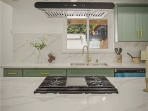 6150 Strickland, Highland Park (los Angeles) CA 90042