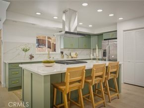 6150 Strickland, Highland Park (los Angeles) CA 90042