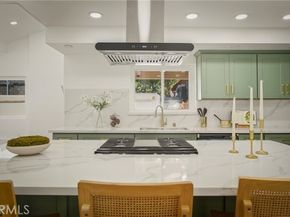 6150 Strickland, Highland Park (los Angeles) CA 90042