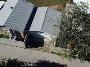 20116 Archwood Street, Winnetka (los Angeles) CA 91306