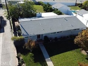 20116 Archwood Street, Winnetka (los Angeles) CA 91306