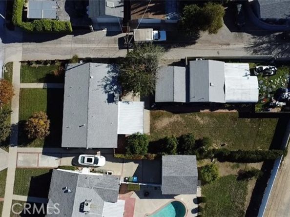 20116 Archwood Street, Winnetka (los Angeles) CA 91306