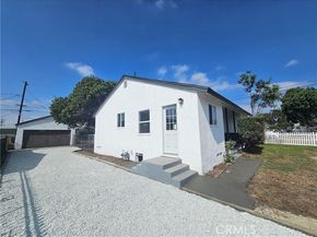 15603 S Tarrant, Compton CA 90220