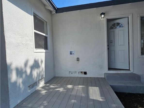 15603 S Tarrant, Compton CA 90220