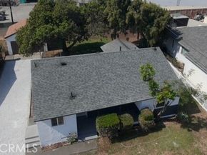 15603 S Tarrant, Compton CA 90220