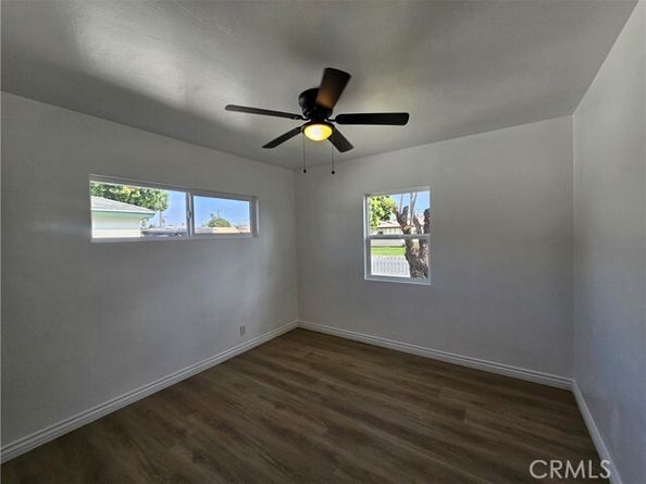 15603 S Tarrant, Compton CA 90220