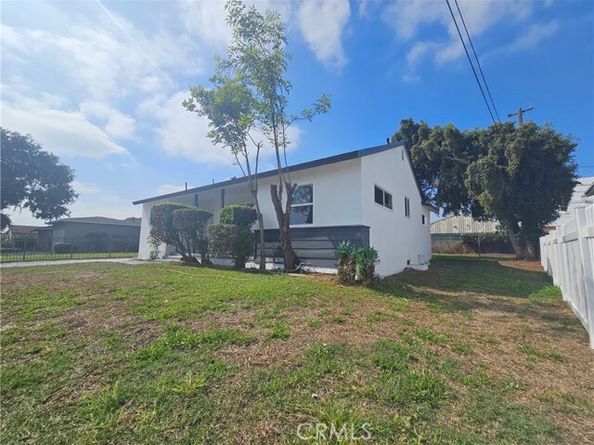 15603 S Tarrant, Compton CA 90220