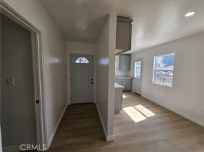 15603 S Tarrant, Compton CA 90220