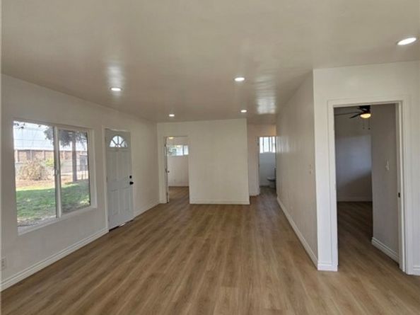 15603 S Tarrant, Compton CA 90220