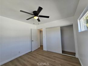 15603 S Tarrant, Compton CA 90220
