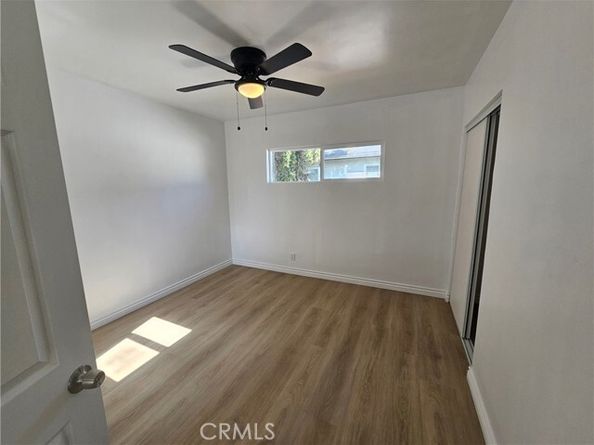 15603 S Tarrant, Compton CA 90220
