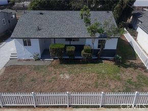 15603 S Tarrant, Compton CA 90220