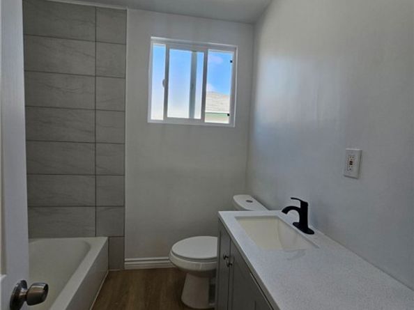 15603 S Tarrant, Compton CA 90220