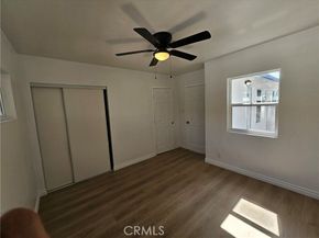 15603 S Tarrant, Compton CA 90220