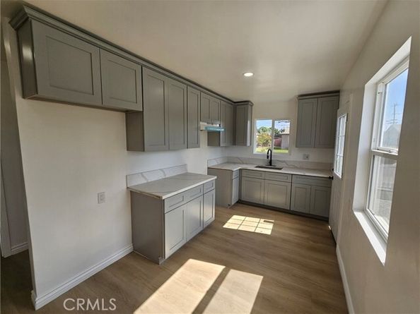 15603 S Tarrant, Compton CA 90220
