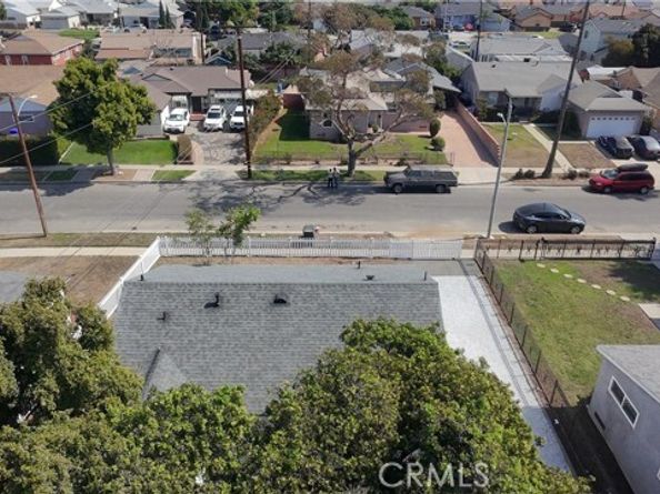 15603 S Tarrant, Compton CA 90220