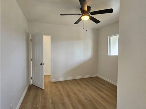 15603 S Tarrant, Compton CA 90220