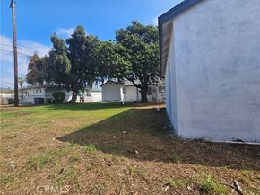 15603 S Tarrant, Compton CA 90220