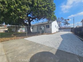 15603 S Tarrant, Compton CA 90220