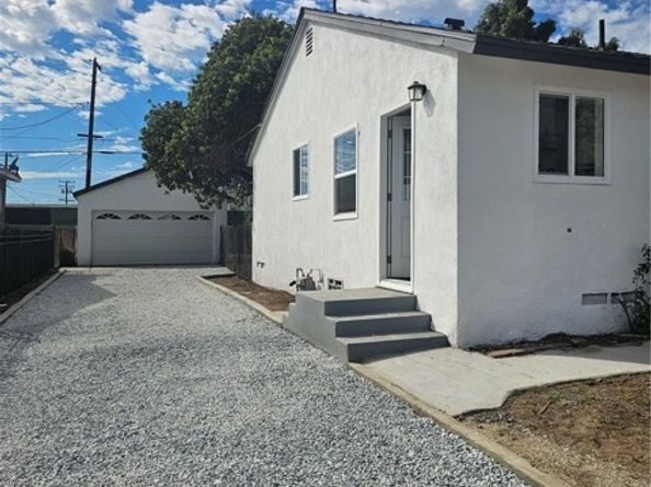 15603 S Tarrant, Compton CA 90220