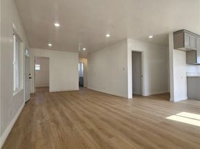 15603 S Tarrant, Compton CA 90220