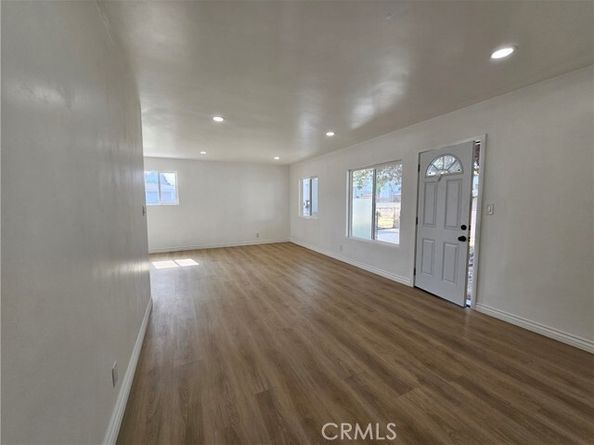 15603 S Tarrant, Compton CA 90220