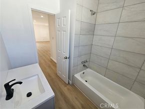15603 S Tarrant, Compton CA 90220