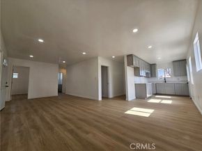 15603 S Tarrant, Compton CA 90220