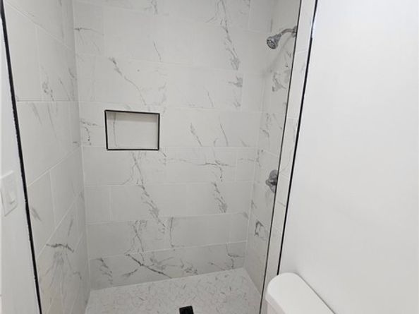 15603 S Tarrant, Compton CA 90220