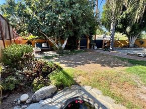 7326 Vanalden, Reseda (los Angeles) CA 91335