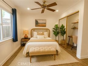 7326 Vanalden, Reseda (los Angeles) CA 91335