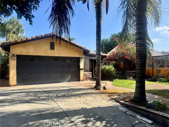 7326 Vanalden, Reseda (los Angeles) CA 91335
