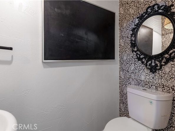 7326 Vanalden, Reseda (los Angeles) CA 91335