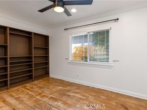 7326 Vanalden, Reseda (los Angeles) CA 91335