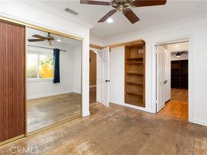 7326 Vanalden, Reseda (los Angeles) CA 91335