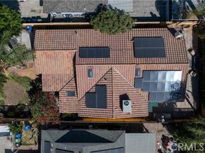 7326 Vanalden, Reseda (los Angeles) CA 91335
