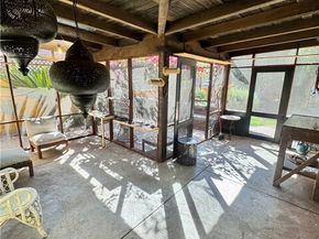 7326 Vanalden, Reseda (los Angeles) CA 91335