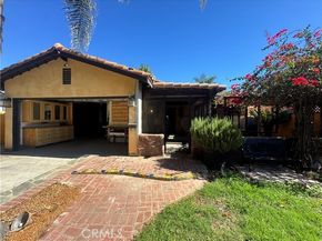 7326 Vanalden, Reseda (los Angeles) CA 91335