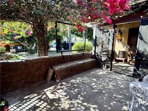 7326 Vanalden, Reseda (los Angeles) CA 91335