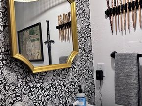 7326 Vanalden, Reseda (los Angeles) CA 91335