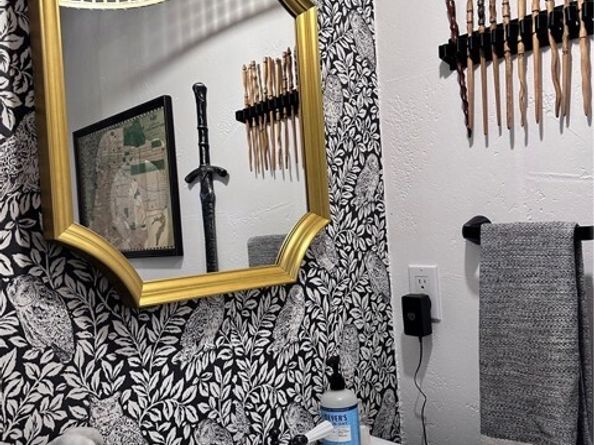 7326 Vanalden, Reseda (los Angeles) CA 91335