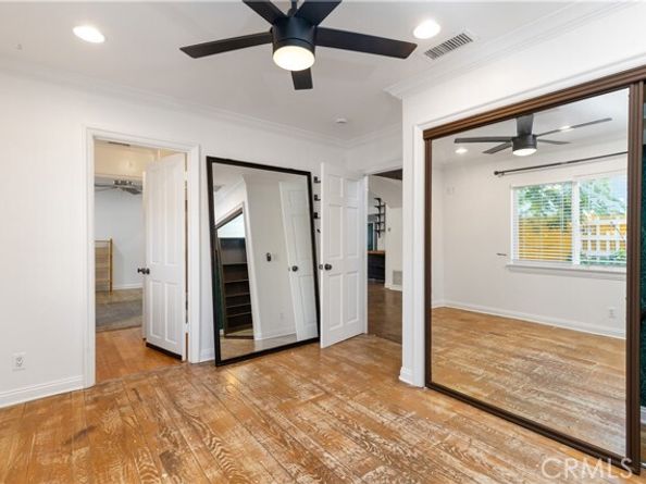 7326 Vanalden, Reseda (los Angeles) CA 91335