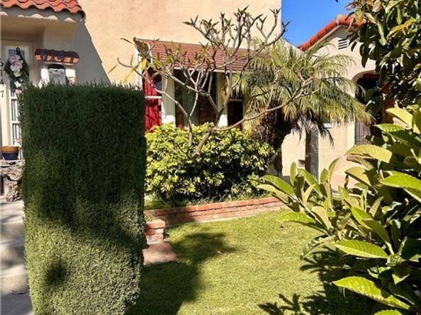 6147 Gundry, Long Beach CA 90805