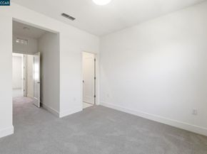 205 Plum Tree St, Livermore CA 94551
