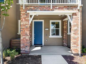 205 Plum Tree St, Livermore CA 94551