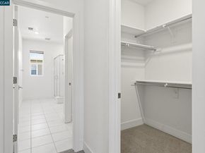 205 Plum Tree St, Livermore CA 94551