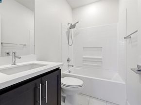205 Plum Tree St, Livermore CA 94551